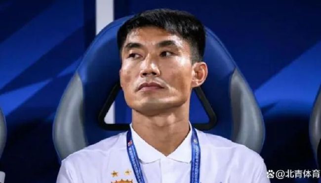 年轻妈妈的性秘密2020