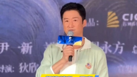 高考后的聚会